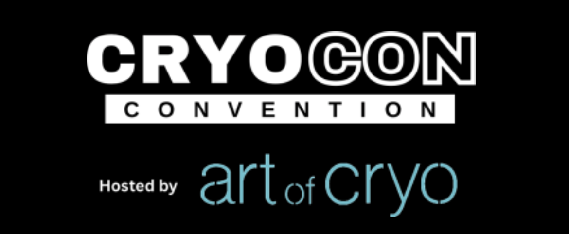 ArtofCryo-Cryocon24