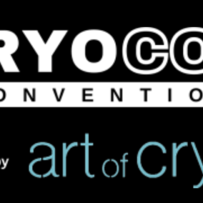 ArtofCryo-Cryocon24